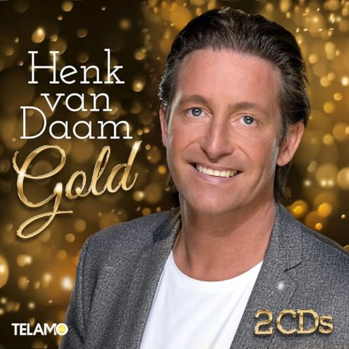 Telamo (Universal Music)