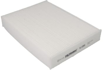 FILTRON K1351 Heating