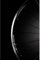 FELGE WH-RS010 HR 24 LOCH SCHWARZ