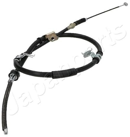 Japan Parts bc-587r servofreno Systems