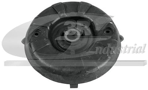 Scheibenwischer universal alle Fahrzeuge 800 mm mit 10 Adapter F210, F211, F212, F213, F214, F216, F217, F218, F220