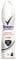 6er Pack - Rexona Women Deospray - Active Protection Invisible - mit Aluminium - 150 ml