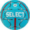 Select Select Torneo Handball Tuerkis rot 2
