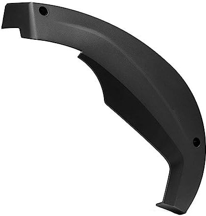Bosch Performance Line bdu3xx Verkleidung links