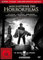 Meilensteine des Horrofilms [12 DVDs]