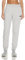 PUMA Damen sweatpants Cl Trainingshose, Light Gray Heather-cat, S EU