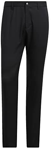 adidas Ultimate365 Tapered Hose für Herren (1/1)