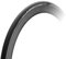 Pirelli Unisex – Erwachsene Scorpion XC Reife, Black, 30-622 IT