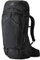 Gregory Baltoro 75 Größe MD obsidian black