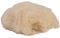 Esschert Design Nistmaterial aus Kapok für Vögel, L 5,7 x B 18,2 x H 31,8 cm, Beige
