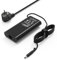 130W Netzteil Ladegerät für Ladekabel Laptop Dell XPS 15 7590 9560 9570 9550 9530 Precision 5540 5510 5520 5530 M3800 M2800 0V363H 06tty6 Inspiron 13 7347 7348 7459 Notebook Ladegerät AC Adapter