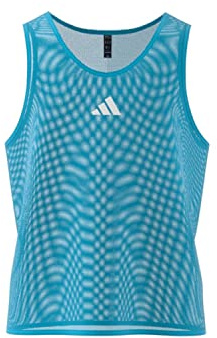 adidas Unisex Pro Bib Other Top