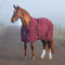 Stalldecke für Pferde Horseware Rambo Stable
