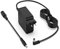 45W Caricatore Alimentatore per Acer Swift 1 3 5 SF113 SF114 SF314 SF315 SF514 SF515 Spin 1 3 5 Aspire 3 5 ES1 E1 E3 E5 E15 E17 V3 V5 R3 Chromebook 11 13 14 15 19V Caricabatterie Adattatore Charger