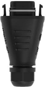 Hoymiles HMS Field Connector | Kompatibel mit HMS-Serie Mikro-Wechselrichtern