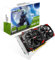 SURALLOW RX 580 8GB Graphics Card, 2048SP,GDDR5,256 Bit Graphics Card for Gaming PC,PCIE 3.0,Twin Freeze Fans Computer Video Card with HDMI/DP/Ports