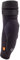 Fox Racing - Launch Elbow Guard, Mountain Bike Cycling Guards, Black, M