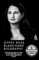 Gypsy Rose Blanchard Biography : From Munchausen by proxy to the haunting tale of Gypsy Rose’s Desperate Escape (English Edition)