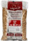 Browin® Räucherchips Kirsche 450 g 780833 | Räucherholz 1-3 mm für Fleisch und Fisch | Räucherspäne zum Räuchern und Grillen | Smoking Chips für Smoker, Gasgrill und Grill