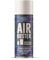 Javco Compressed Air Duster – 400ml Aerosol Cleaner Spray Can - Protects Laptop Keyboard Mouse Cleaner Dust Remover (1)