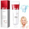 Sp8 Zahnpasta,Sp-8 Zahnpasta Sp 8 Probiotische Zahnpasta Zur Fleckenentfernung,Tiefenreinigungs-Pflegezahnpasta Toothpaste Sp-8 Brightening,Deep Cleaning Oral Care Toothpaste(120g)