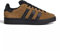 Baskets Adidas Campus 00s Senior