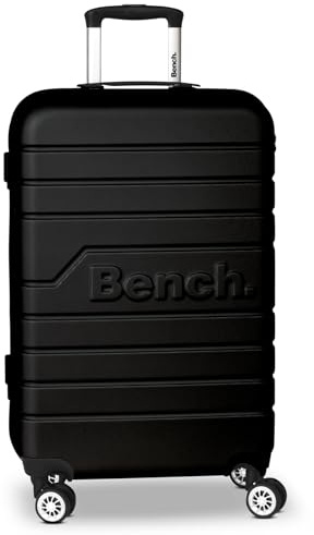 Bench Escape (medium M)