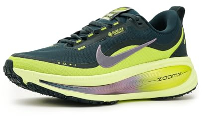 Nike W Vomero 18 GTX, Scarpe da Tennis Donna