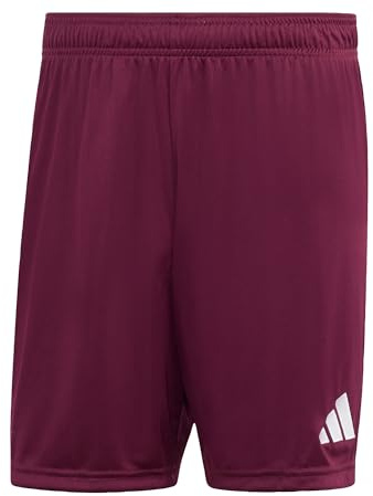 adidas Herren Shorts Entrada26 Shorts