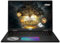 MSI Titan 18 HX Dragon Edition Norse Myth A2XWIG-284FR: Intel Core Ultra 9 285HX - 64GB DDR5 - SSD 6TB - Nvidia RTX5080 16GB - 18' UHD+ Miniled 120Hz - Windows 11 Professional
