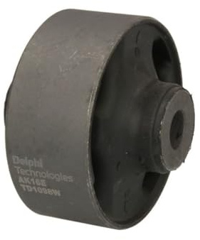 DELPHI Lagerung Lenker Kompatibel mit HONDA ACCORD VIII CU 51391TA0A01 | Kompatibel mit: HONDA ACCORD VIII, ACCORD VIII Kombi