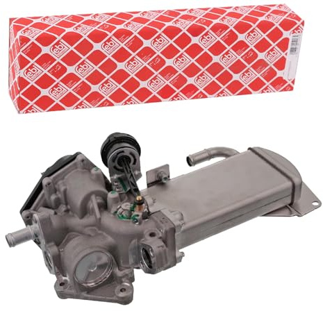 febi bilstein 49840 AGR-Modul | 49840 passend für A4 A5 A6 Q5