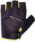 Chiba Bioxcell Super Fly Handschuhe, Black/Neon Yellow, Size 2X-Large