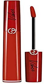 Giorgio Armani Flüssiger Lippenstift - 6 ml