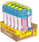 Gillette Venus Sensitive Rasoio Donna Venus, 20 Rasoi Usa E Getta Da Donna