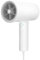 Xiaomi Mi Sèche-cheveux ionique H300 CMJ0LX