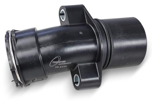 TRUCKTEC AUTOMOTIVE 02.19.318 Caja del termostato