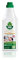 Trebol Verde Suavizante Pieles Sensibles 5000 ml
