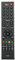 Vinabty CT90288 - Telecomando sostituito, compatibile con Toshiba Regza CT-90287 CT-90126 CT 90288 CT-90288 CT-90301 CT90307 CT90287 CT90327 CT90273 CT90273 CT90273 CT9027 CT90273 CT9027 4 telecomando