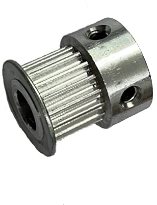 Riemenantrieb, Aluminium, kompatibel mit Monsieur Cuisine Connect und MonSIEUR Cuisine Plus, SilverCREST, Robot der LIDL