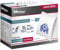 McFilter | 16 bolsas de polvo adecuadas para aspiradora Miele S8340 PowerLine EcoLine | bolsa de polvo incl. 8 filtros | MAXI BOX