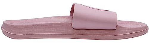 4F - JSS23FFLIF08256S - 4FJSS23FFLIF08256S - Farbe: Rosa - Größe: 37 EU