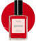 MANUCURIST • Green Orange-roter Nagellack • Klassischer 9-Free Nagellack • Vegan und bio-basiert (77%) • Professionelle Maniküre • 15ml (POPPY RED)