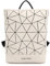 SURI FREY Rucksack SFY SURI Sports Jessy-Lu 18040 Damen Rucksäcke Uni cream 470