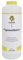 Rosner Pigment stain 1L, yellow, stain, wood, suspension, pigments, parquet floor, floorboards