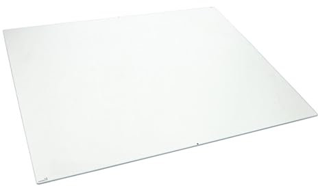 Türglas, 383X479.5mm (140053254011)