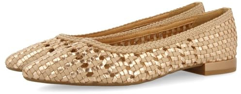 GIOSEPPO Damen BlenheimMary Jane Schuh