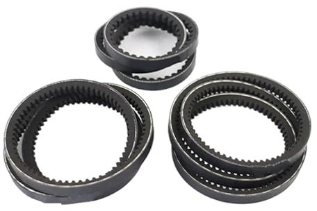 Fan Belt Kit For N&issan For Navara D22 3.2L QD32 Diesel 1997 1998 1999 2000 2001