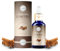 Lebbio Zimtöl 30ml [100% NATÜRLICH & PUR] Ätherisches Öl - Zimt Öl - Cinnamon Essential Oil - Aromatherapie - Luftbefeuchter, Hautpflege, Haarpflege, Massage, Bad - Öl aus der Zimtrinde