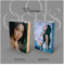 Dreamus SOLAR - 2nd Mini Album Colours Nemo version (Random ver.), L200002968